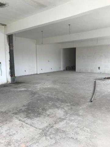 Lojas Comerciais no São Cristóvão - Vendo/Alugo - Foto 7