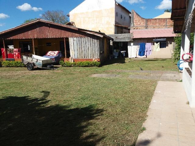 Terreno a Venda no Bairro Pilarzinho Curitiba - Foto 5