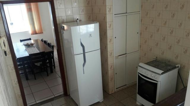 Casa, 3 dorm., 3 vagas garagem, região central de Ourinhos-SP - Foto 11