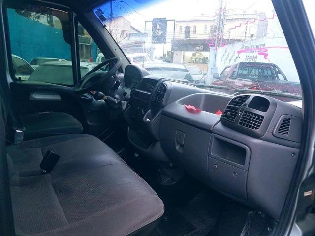 Ducato 2008 - Foto 8