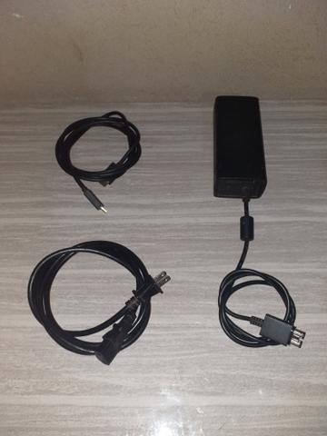 Xbox 360 slim - Foto 3