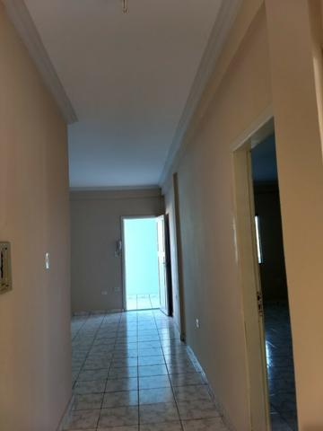 Apartamentos 03 e 02 quartos, com suite, linda área de lazer, na Av. Seringueir - Foto 6