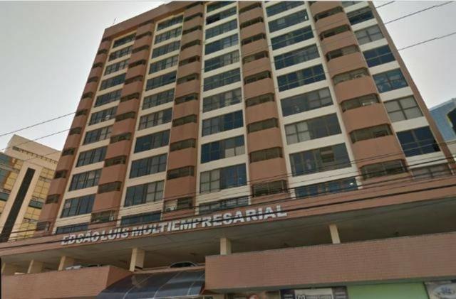 5 - Sala para alugar, 31 m² por R$ 1.300/mês Jardim Renascença - São Luís/MA - Foto 8