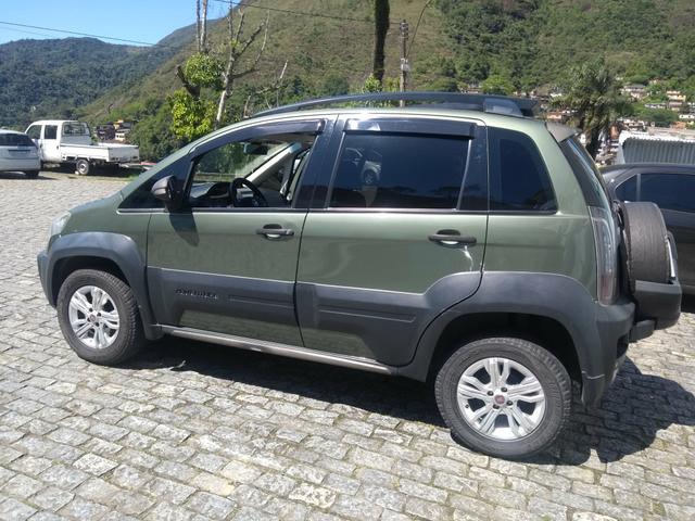Vendo - Foto 5