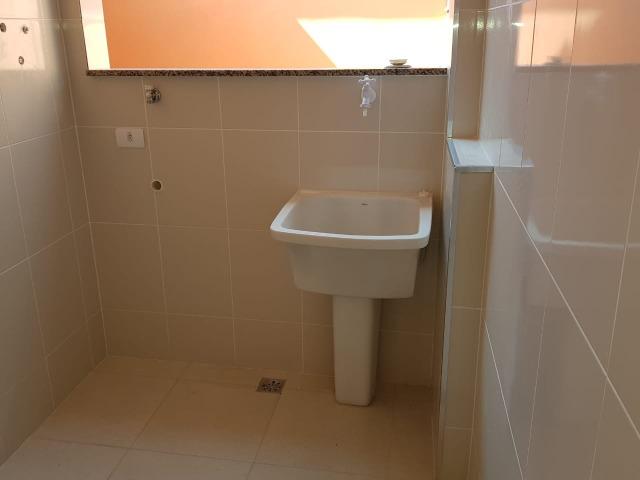 Apartamento 1 quarto na Vila da Penha - Foto 8