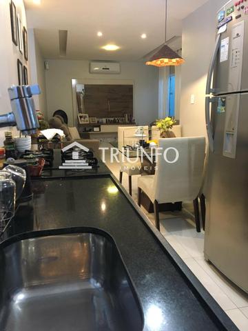 GD8.52: Chegou a sua cez de comprar sua casa Própria!!! - Foto 4