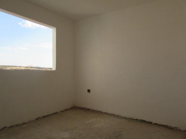 Casa à venda com 3 dormitórios em Candides, Divinopolis cod:15941 - Foto 3