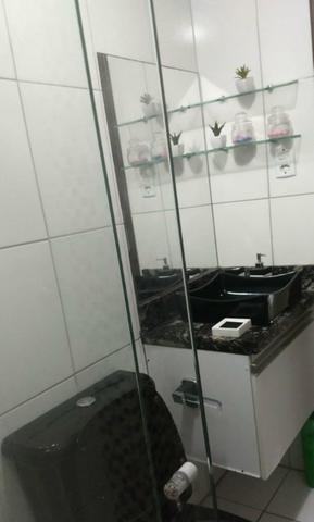 Apartamento para Locação no Solar Sim - 2 Quartos - Foto 10
