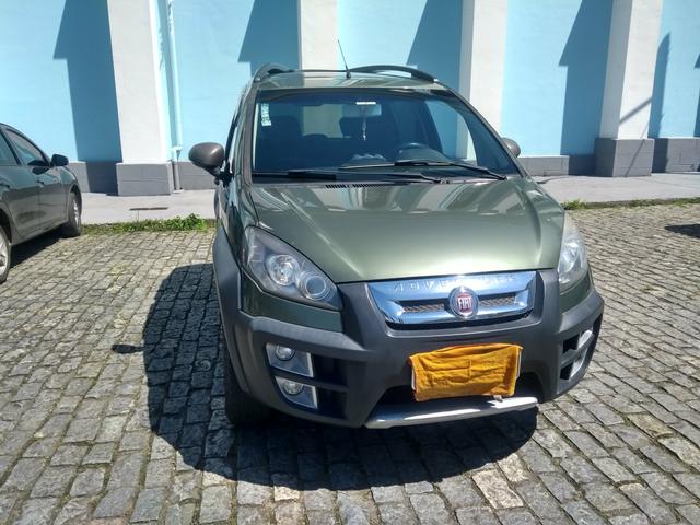 Vendo - Foto 7