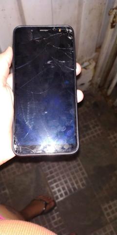 Celular - Foto 3