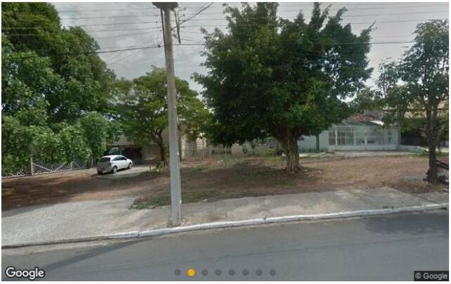 Casa com 132.31 M² em Cuiabá/MT - Foto 4