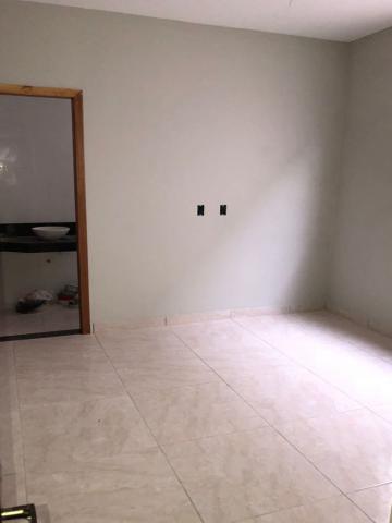 Casa à venda com 3 dormitórios em Padre eustaquio, Divinopolis cod:17684 - Foto 7