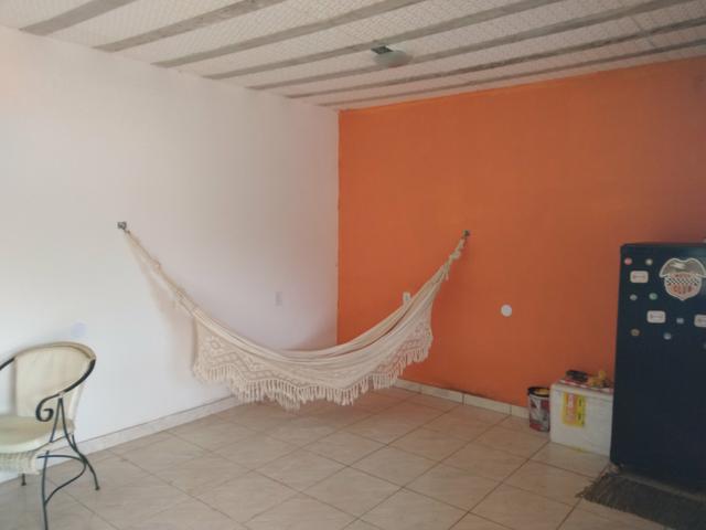 Casa condomínio fechado Vargem Grande 04 quartos - Foto 16