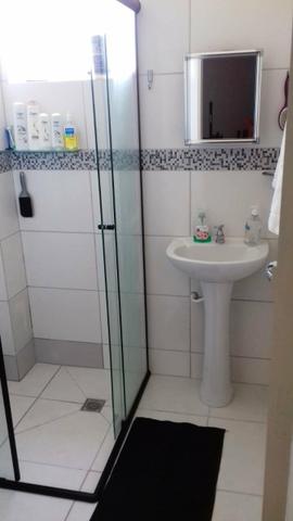 Lindo Apartamento no Bairro do AEROPORTO - Foto 4