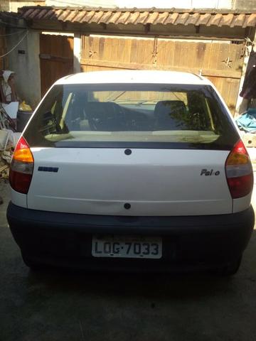 Carro usado - Foto 2