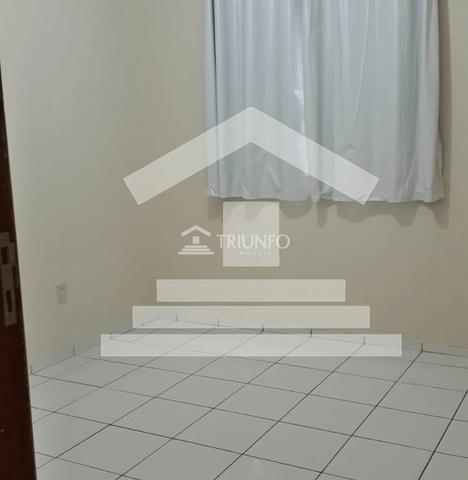 MS - Apartamento com 2 quartos / 1 suíte/ Cohama - Foto 4