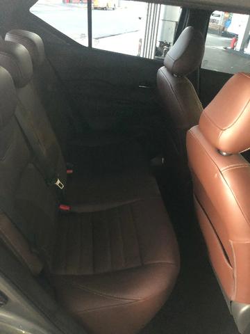 Kicks SL 1.6 CVT 17/2018 - Foto 6