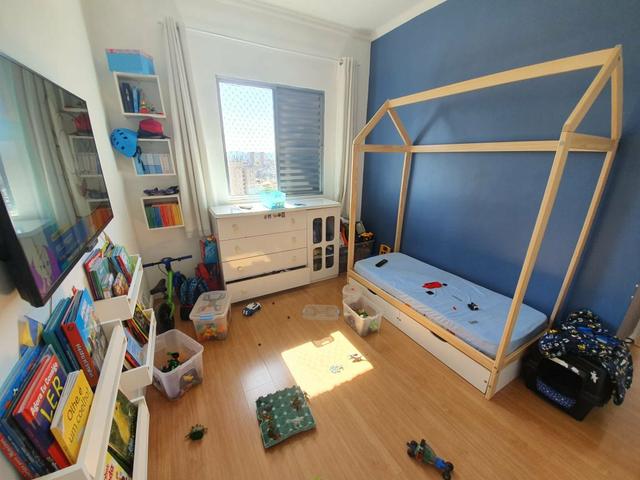 Apartamento em Osasco - Foto 15