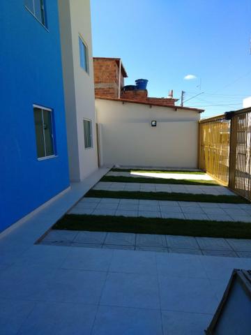 Residencial panamá - Foto 5