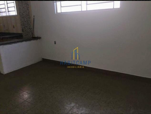 Casa Térrea c/ edícula : - Foto 17
