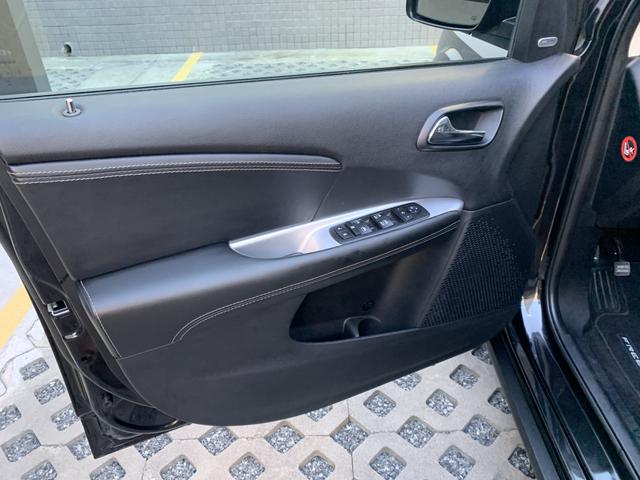 Vendo Fiat Freemont 2014 Top De Linha!! 57.900,00 - Foto 8