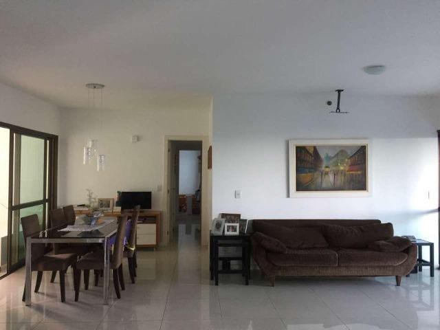 Le Parc 4 Suites Nascente na Av. Paralela R$ 1.350.000,00 - Foto 5
