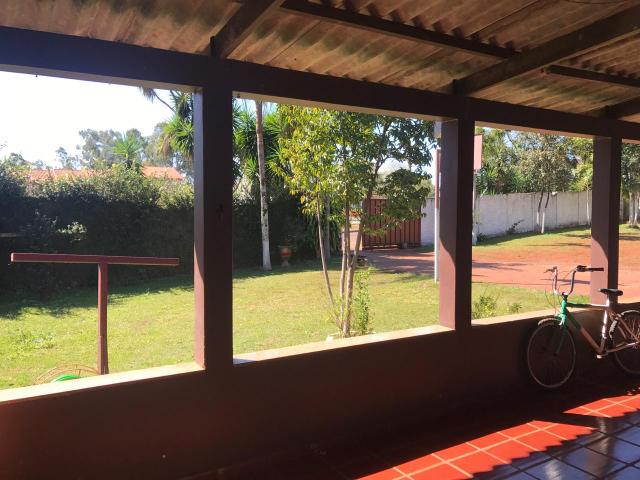Vendo casa em campo mourão - Foto 12