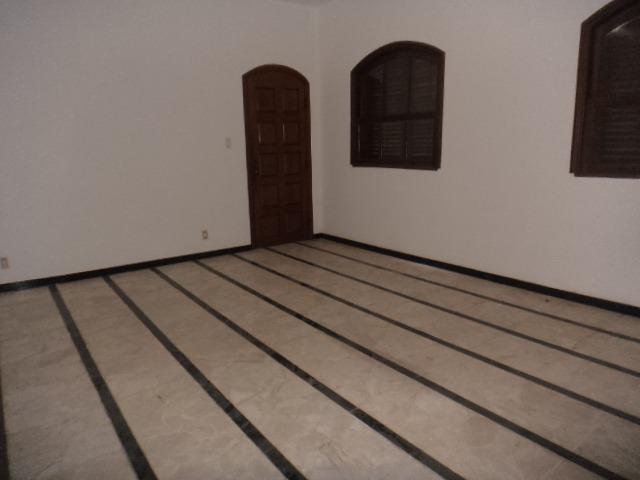 Casa triplex na Taquara, 4 quartos