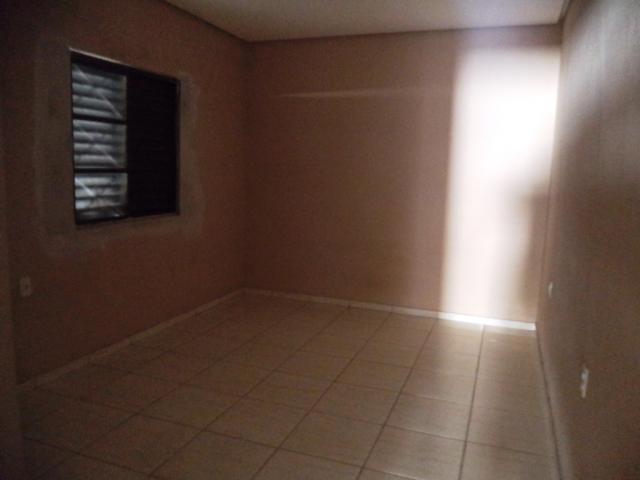 Casa para alugar com 3 dormitórios em Jusa fonseca, Divinopolis cod:3106 - Foto 11