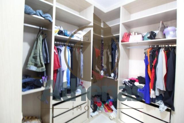 Vende-se Casa no Condomínio Rio Coxipó, com 3 quartos sendo 1 suíte - Foto 6