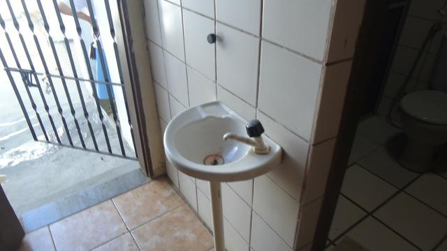 Casa no Diamante - Foto 12
