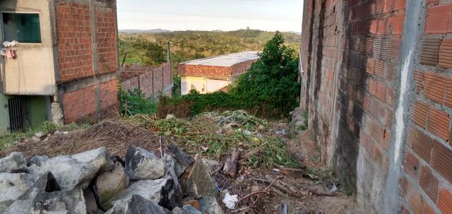 Vende-se posse ou troco por sítio - Foto 2