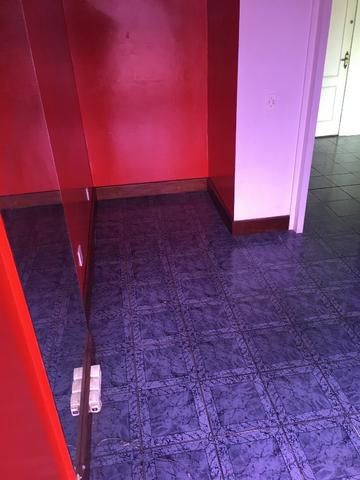 Vendo uma excelente sala comercial no Edifício Wall Street com 53 M². (Aceito Casa) - Foto 13