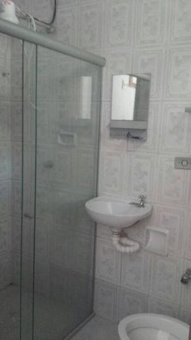 Alugo chácara para eventos - Foto 19