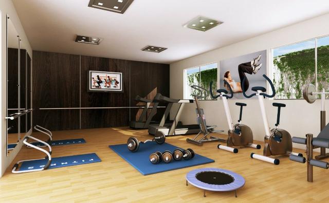 Apartamento na Araçagy // Excelente Localização // Bonavita Club // 1 Suíte