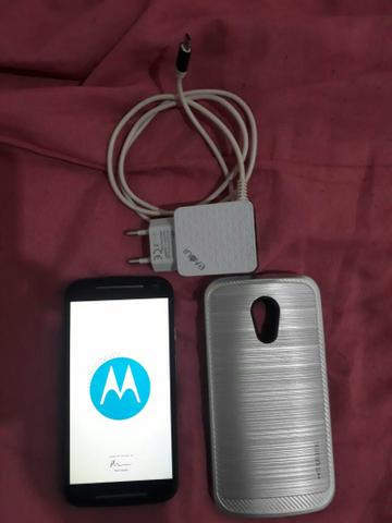 Moto G2 Segunda Geração - Foto 3