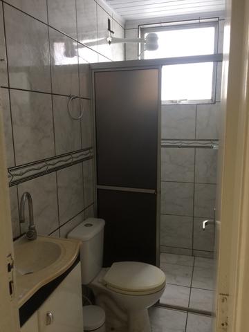 Alugo ou vendo apto Ed. Delrey - Foto 2