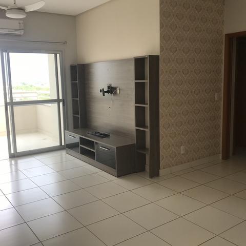 Vendo Pantanal 1