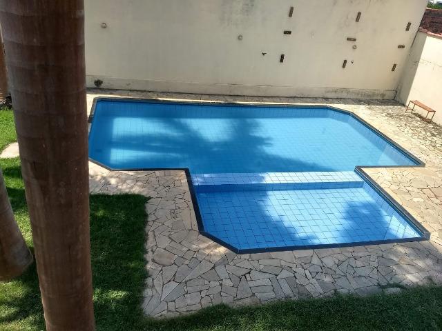 Apartamentos 03 e 02 quartos, com suite, linda área de lazer, na Av. Seringueir - Foto 10