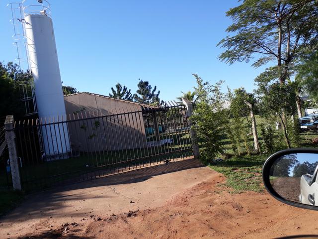 Terreno - Foto 4