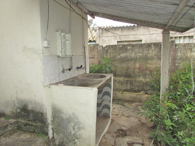 Casa para alugar com 3 dormitórios em Bom pastor, Divinopolis cod:2474 - Foto 6