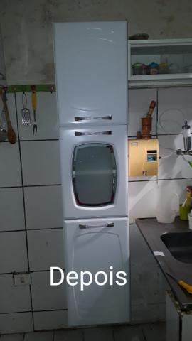Envelopamento em geral - Foto 2
