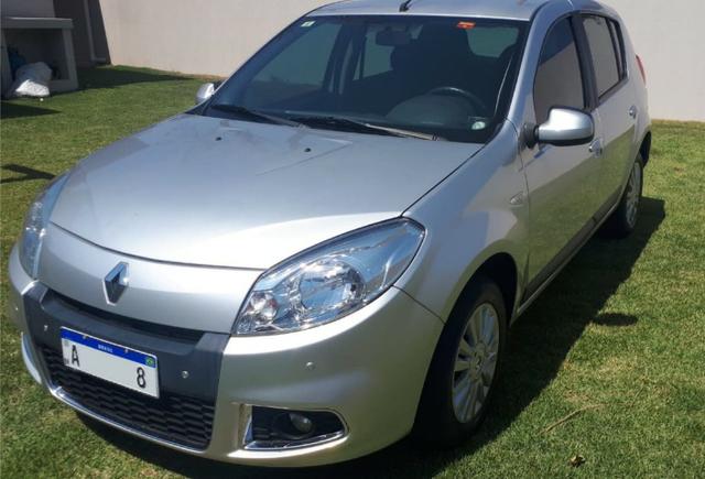 Vende-se - Foto 10