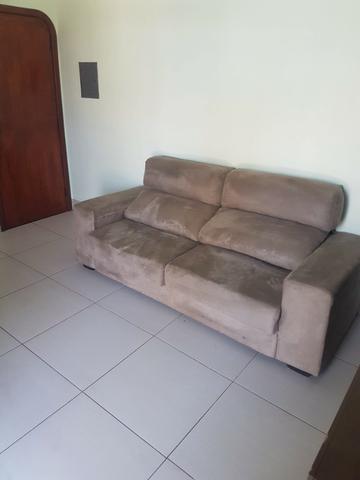 Loft na sao sebastiao, mobiliado - Foto 2