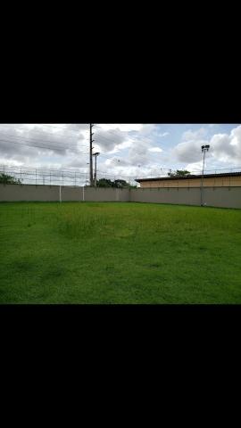 Apartamento no Village do Bosque 4-Maiobao-Aluguel - Foto 4