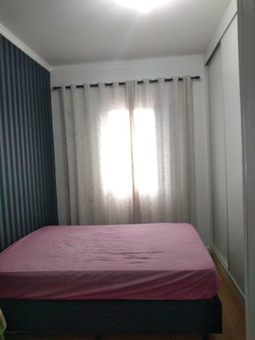Apartamento em Osasco - Foto 9