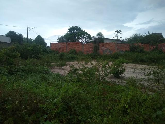 Troco terreno em Moto - Foto 5