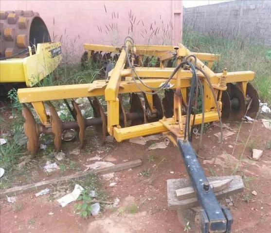 Valtra