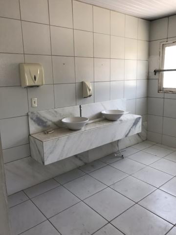 Prédio na Hermes da Fonseca - Foto 12