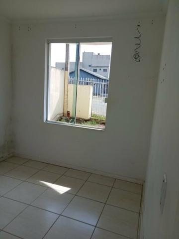 Aluga-se apartamento - Foto 2